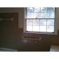 4016 Stoneview Circle, Stone Mountain, GA 30083 ID:5609931