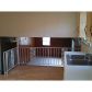 4016 Stoneview Circle, Stone Mountain, GA 30083 ID:5609933