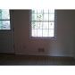 4016 Stoneview Circle, Stone Mountain, GA 30083 ID:5609934