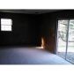 4016 Stoneview Circle, Stone Mountain, GA 30083 ID:5609936