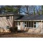 4016 Stoneview Circle, Stone Mountain, GA 30083 ID:5609937