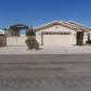 10648 E 39TH PL, Yuma, AZ 85367 ID:1290683