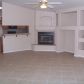 10648 E 39TH PL, Yuma, AZ 85367 ID:1290684