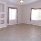 10648 E 39TH PL, Yuma, AZ 85367 ID:1290685