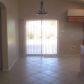 10648 E 39TH PL, Yuma, AZ 85367 ID:1290687