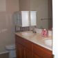 10648 E 39TH PL, Yuma, AZ 85367 ID:1290690