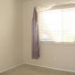 10648 E 39TH PL, Yuma, AZ 85367 ID:1290691