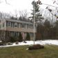 425 Wheeler Rd, Dracut, MA 01826 ID:95717