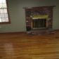 425 Wheeler Rd, Dracut, MA 01826 ID:95722