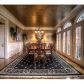 535 Falls Watch Circle, Alpharetta, GA 30022 ID:2600945