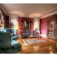 535 Falls Watch Circle, Alpharetta, GA 30022 ID:2600946