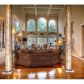 535 Falls Watch Circle, Alpharetta, GA 30022 ID:2600947