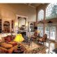 535 Falls Watch Circle, Alpharetta, GA 30022 ID:2600948