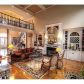 535 Falls Watch Circle, Alpharetta, GA 30022 ID:2600949