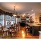 535 Falls Watch Circle, Alpharetta, GA 30022 ID:2600950