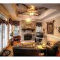 535 Falls Watch Circle, Alpharetta, GA 30022 ID:2600951