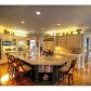 535 Falls Watch Circle, Alpharetta, GA 30022 ID:2600952