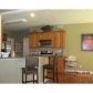 433 Cherry Tree Lane Ne, Marietta, GA 30066 ID:3368425