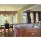 433 Cherry Tree Lane Ne, Marietta, GA 30066 ID:3368426