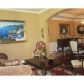 433 Cherry Tree Lane Ne, Marietta, GA 30066 ID:3368427