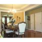 433 Cherry Tree Lane Ne, Marietta, GA 30066 ID:3368428