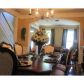 433 Cherry Tree Lane Ne, Marietta, GA 30066 ID:3368429