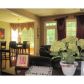 433 Cherry Tree Lane Ne, Marietta, GA 30066 ID:3368430