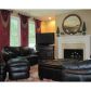 433 Cherry Tree Lane Ne, Marietta, GA 30066 ID:3368431