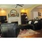 433 Cherry Tree Lane Ne, Marietta, GA 30066 ID:3368432