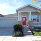 7819 Carano Way, Windsor, CA 95492 ID:5900192