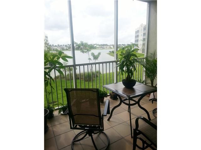 10710 NW 66 ST # 210, Miami, FL 33178