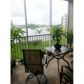 10710 NW 66 ST # 210, Miami, FL 33178 ID:326979