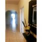 10710 NW 66 ST # 210, Miami, FL 33178 ID:326980