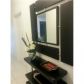 10710 NW 66 ST # 210, Miami, FL 33178 ID:326981