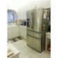 10710 NW 66 ST # 210, Miami, FL 33178 ID:326982