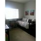 10710 NW 66 ST # 210, Miami, FL 33178 ID:326983