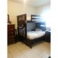 10710 NW 66 ST # 210, Miami, FL 33178 ID:326984