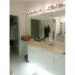 10710 NW 66 ST # 210, Miami, FL 33178 ID:326985