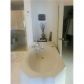 10710 NW 66 ST # 210, Miami, FL 33178 ID:326986