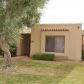 11230 E 37 Pl Unit # 103, Yuma, AZ 85367 ID:1570158