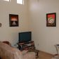 11230 E 37 Pl Unit # 103, Yuma, AZ 85367 ID:1570163