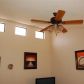 11230 E 37 Pl Unit # 103, Yuma, AZ 85367 ID:1570167