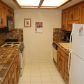 11230 E 37 Pl Unit # 103, Yuma, AZ 85367 ID:1570171