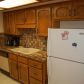 11230 E 37 Pl Unit # 103, Yuma, AZ 85367 ID:1570173