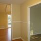 1120 Brook Avenue, Marietta, GA 30062 ID:5093722