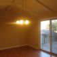 1120 Brook Avenue, Marietta, GA 30062 ID:5093725