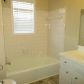 1120 Brook Avenue, Marietta, GA 30062 ID:5093726