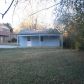 1120 Brook Avenue, Marietta, GA 30062 ID:5093731