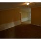 76 Woodfield Road, Covington, GA 30014 ID:5811320