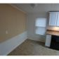 76 Woodfield Road, Covington, GA 30014 ID:5811322